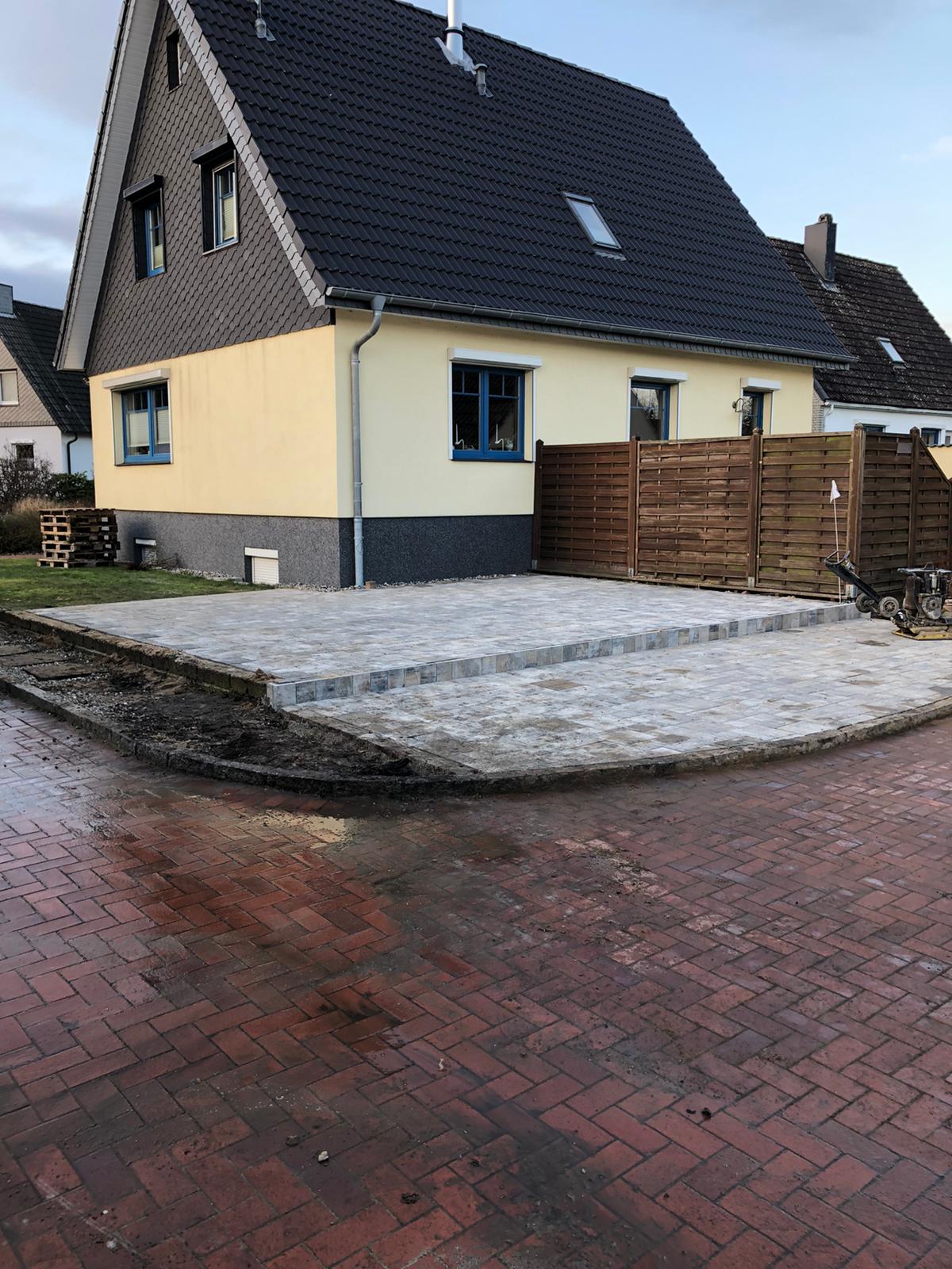 Projekt 36