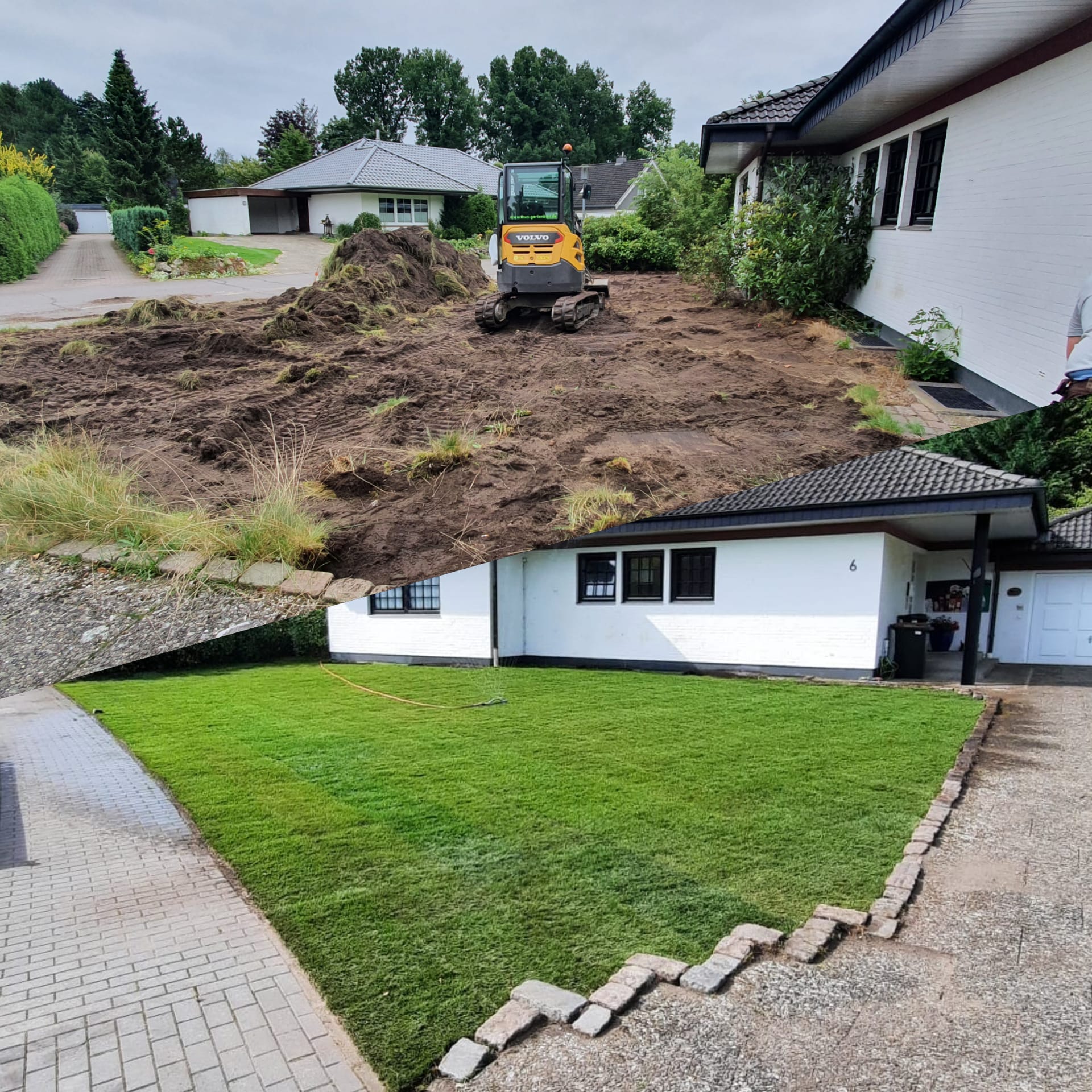 Projekt 10