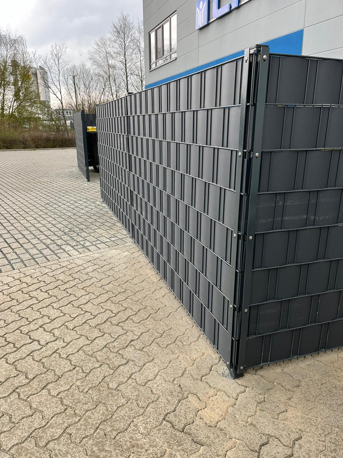 Projekt 14